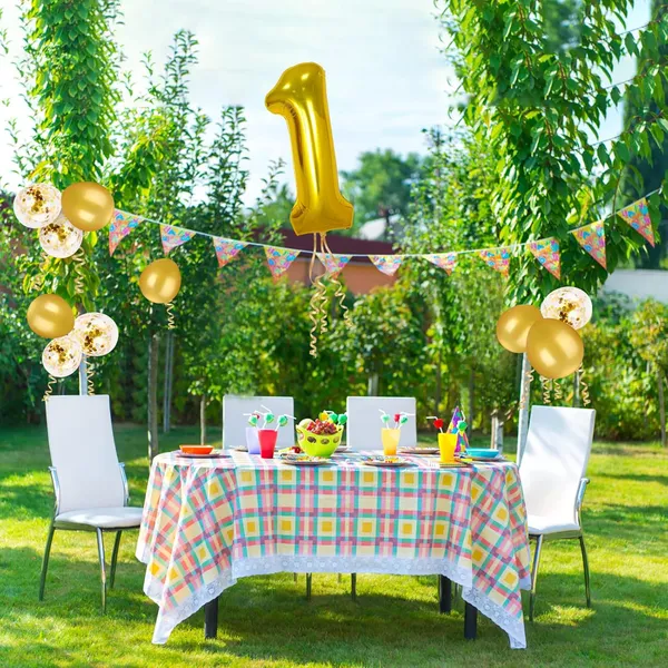 Golden_Number_Balloons_With_Latex_Confetti_Balloons_Set_|_For_Birthdays_Wedding_Party_Decoration_(18_Inch)_(Number_1)