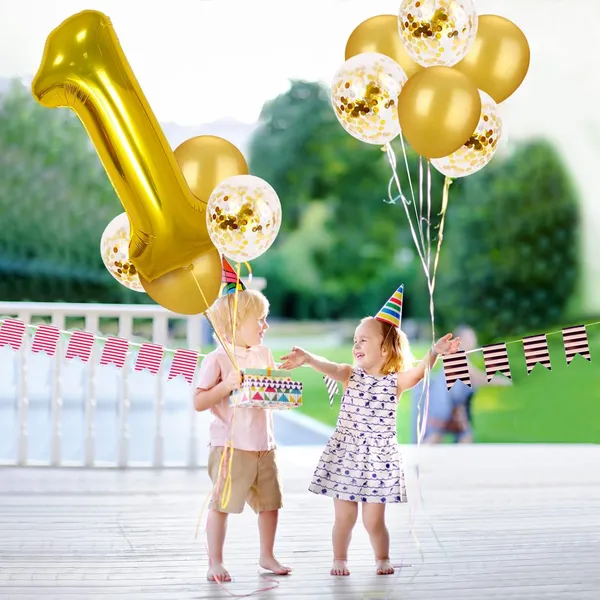 Golden_Number_Balloons_With_Latex_Confetti_Balloons_Set_|_For_Birthdays_Wedding_Party_Decoration_(18_Inch)_(Number_1)