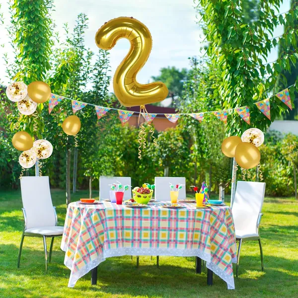 Golden_Number_Balloons_With_Latex_Confetti_Balloons_Set_|_For_Birthdays_Wedding_Party_Decoration_(18_Inch)_(Number_2)