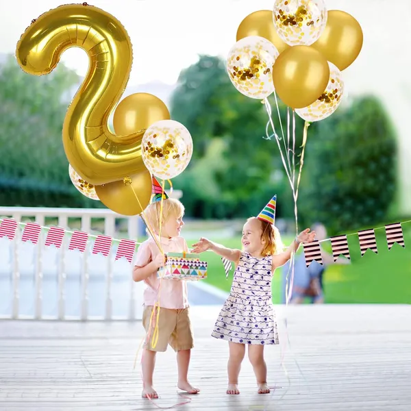 Golden_Number_Balloons_With_Latex_Confetti_Balloons_Set_|_For_Birthdays_Wedding_Party_Decoration_(18_Inch)_(Number_2)