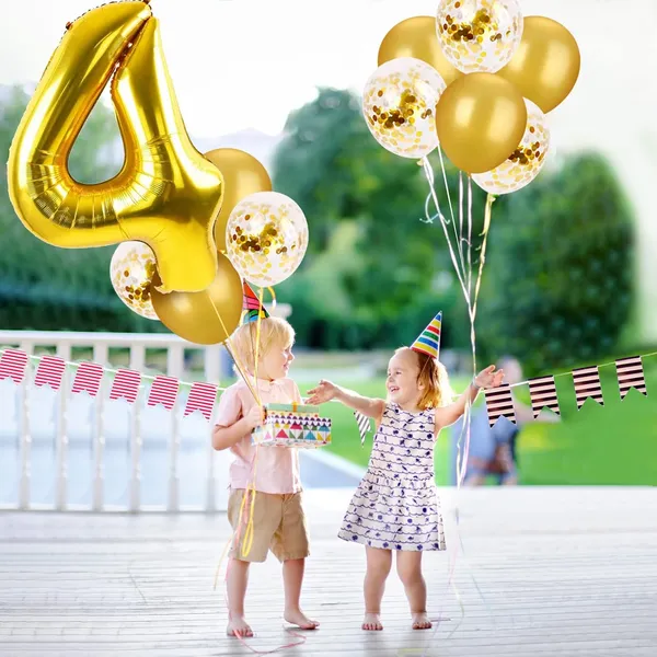 Golden_Number_Balloons_With_Latex_Confetti_Balloons_Set_|_For_Birthdays_Wedding_Party_Decoration_(18_Inch)_(Number_5)
