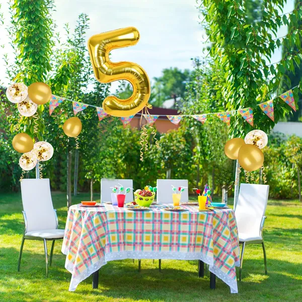Golden_Number_Balloons_With_Latex_Confetti_Balloons_Set_|_For_Birthdays_Wedding_Party_Decoration_(18_Inch)_(Number_5)