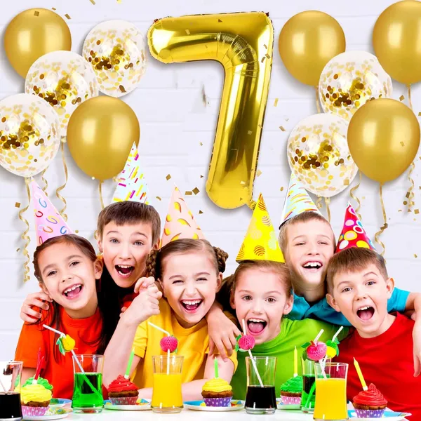 Golden_Number_Balloons_With_Latex_Confetti_Balloons_Set_|_For_Birthdays_Wedding_Party_Decoration_(18_Inch)_(Number_7)