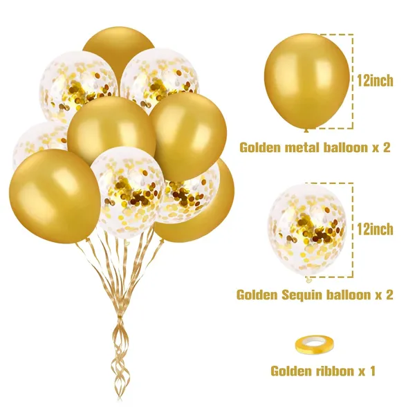 Golden_Number_Balloons_With_Latex_Confetti_Balloons_Set_|_For_Birthdays_Wedding_Party_Decoration_(18_Inch)_(Number_7)