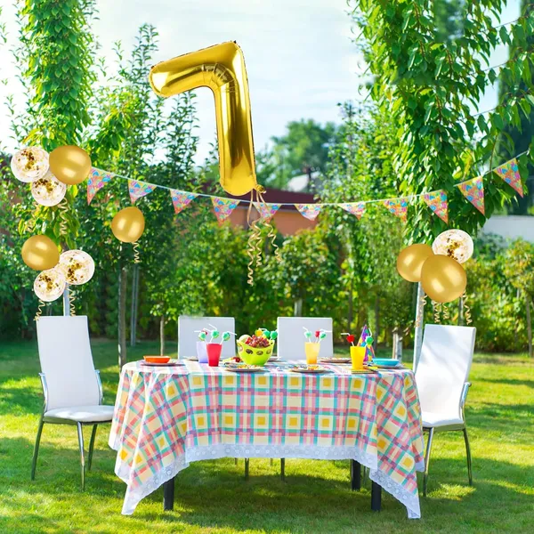 Golden_Number_Balloons_With_Latex_Confetti_Balloons_Set_|_For_Birthdays_Wedding_Party_Decoration_(18_Inch)_(Number_7)