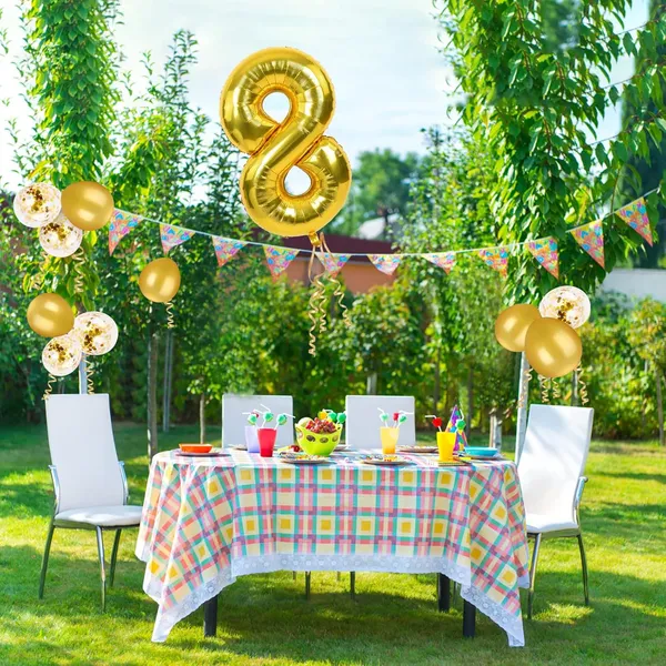 Golden_Number_Balloons_With_Latex_Confetti_Balloons_Set_|_For_Birthdays_Wedding_Party_Decoration_(18_Inch)_(Number_8)