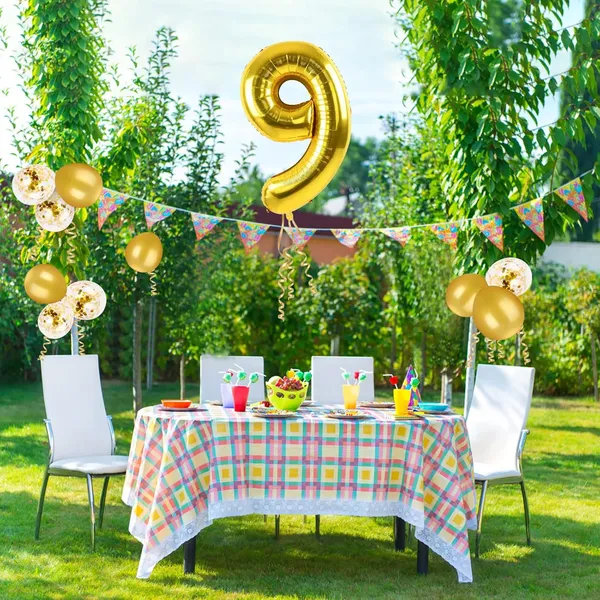 Golden_Number_Balloons_With_Latex_Confetti_Balloons_Set_|_For_Birthdays_Wedding_Party_Decoration_(18_Inch)_(Number_9)