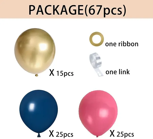 Navy_Blue_&_Rose_Pink_Latex_Balloons_Kit_|_For_Birthday_Christmas_Graduation_Or_Friend_&_Family_Party_Decorations_(67_Pcs)