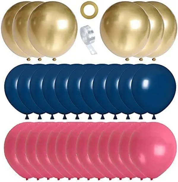 Navy_Blue_&_Rose_Pink_Latex_Balloons_Kit_|_For_Birthday_Christmas_Graduation_Or_Friend_&_Family_Party_Decorations_(67_Pcs)