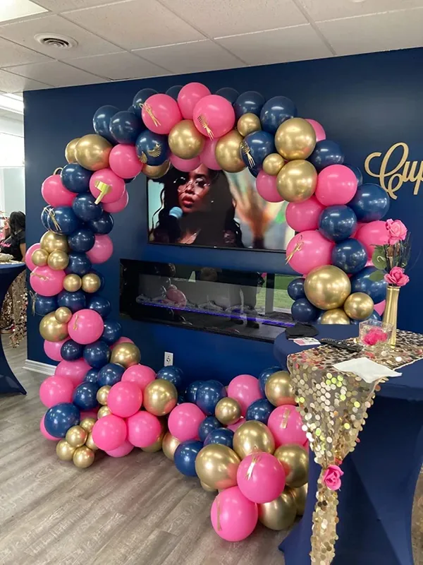 Navy_Blue_&_Rose_Pink_Latex_Balloons_Kit_|_For_Birthday_Christmas_Graduation_Or_Friend_&_Family_Party_Decorations_(67_Pcs)