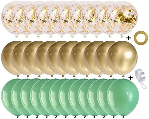 Pastel_Green_&_Gold_Latex_Balloons_Kit_|_For_Birthday_Christmas_Graduation_Or_Friend_&_Family_Party_Decorations_(67_Pcs)