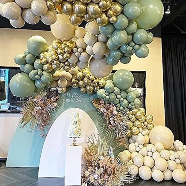 Pastel_Green_&_Gold_Latex_Balloons_Kit_|_For_Birthday_Christmas_Graduation_Or_Friend_&_Family_Party_Decorations_(67_Pcs)