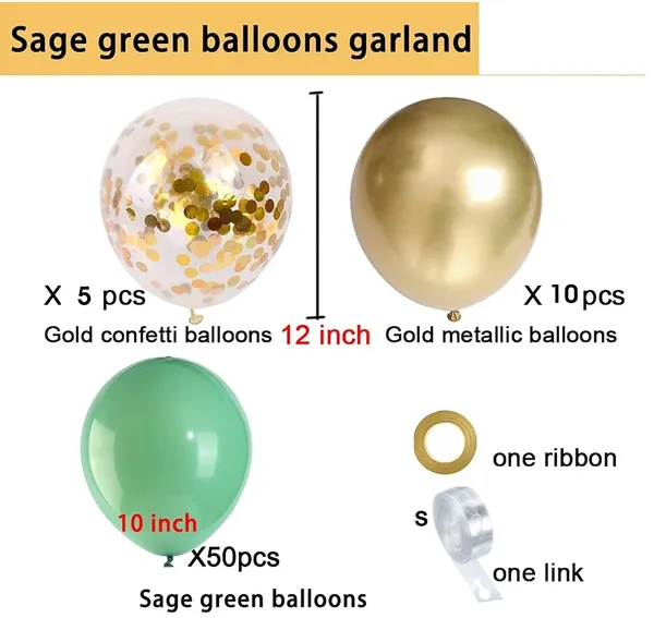 Pastel_Green_&_Gold_Latex_Balloons_Kit_|_For_Birthday_Christmas_Graduation_Or_Friend_&_Family_Party_Decorations_(67_Pcs)