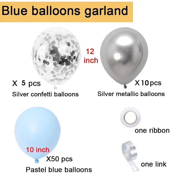 Blue_&_Silver_Latex_Balloons_Kit_|_For_Birthday_Christmas_Graduation_Or_Friend_&_Family_Party_Decorations_(67_Pcs)