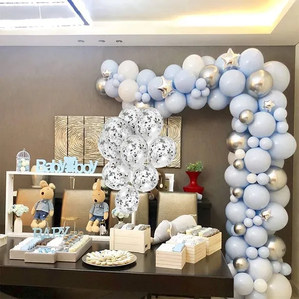 Blue_&_Silver_Latex_Balloons_Kit_|_For_Birthday_Christmas_Graduation_Or_Friend_&_Family_Party_Decorations_(67_Pcs)