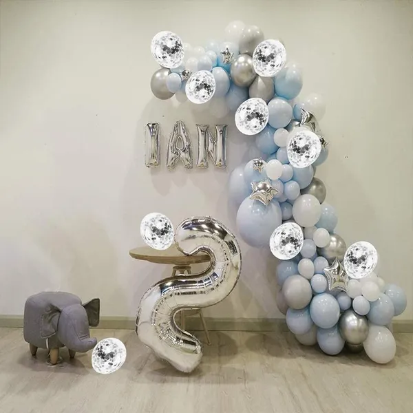 Blue_&_Silver_Latex_Balloons_Kit_|_For_Birthday_Christmas_Graduation_Or_Friend_&_Family_Party_Decorations_(67_Pcs)