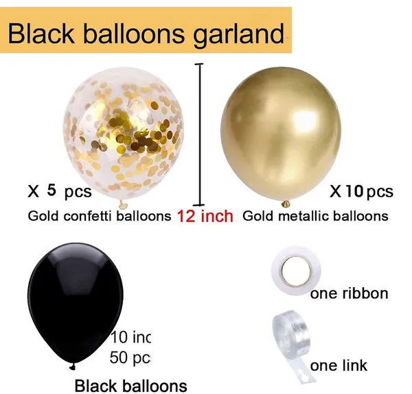 Black_&_Gold_Latex_Balloons_Kit_|_For_Birthday_Christmas_Graduation_Or_Friend_&_Family_Party_Decorations_(67_Pcs)