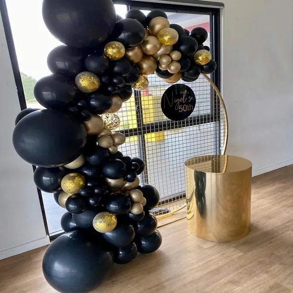Black_&_Gold_Latex_Balloons_Kit_|_For_Birthday_Christmas_Graduation_Or_Friend_&_Family_Party_Decorations_(67_Pcs)