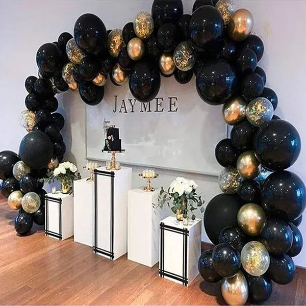 Black_&_Gold_Latex_Balloons_Kit_|_For_Birthday_Christmas_Graduation_Or_Friend_&_Family_Party_Decorations_(67_Pcs)