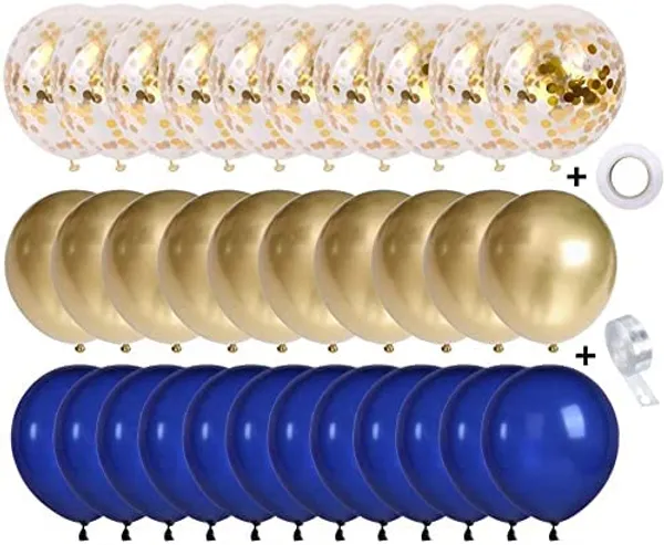 Navy_Blue_&_Gold_Latex_Balloons_Kit_|_For_Birthday_Christmas_Graduation_Or_Friend_&_Family_Party_Decorations_(67_Pcs)