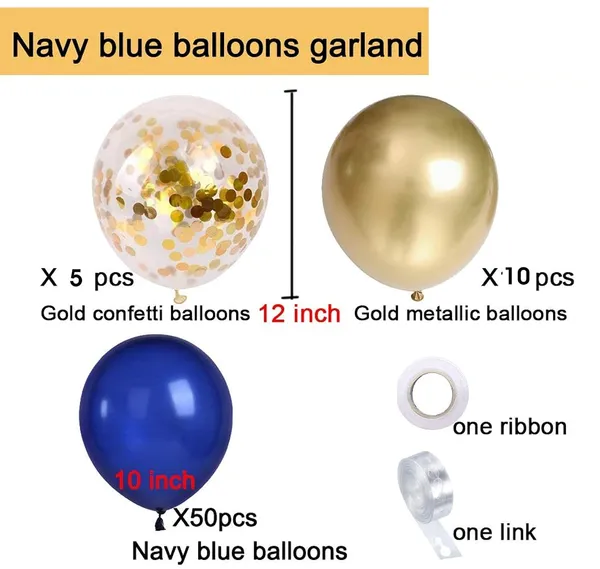 Navy_Blue_&_Gold_Latex_Balloons_Kit_|_For_Birthday_Christmas_Graduation_Or_Friend_&_Family_Party_Decorations_(67_Pcs)