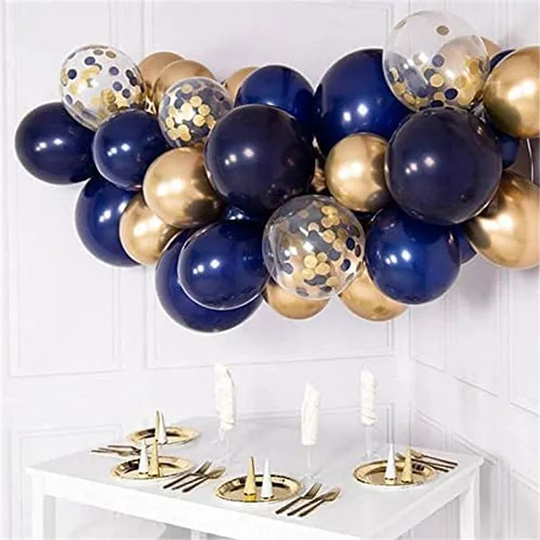 Navy_Blue_&_Gold_Latex_Balloons_Kit_|_For_Birthday_Christmas_Graduation_Or_Friend_&_Family_Party_Decorations_(67_Pcs)