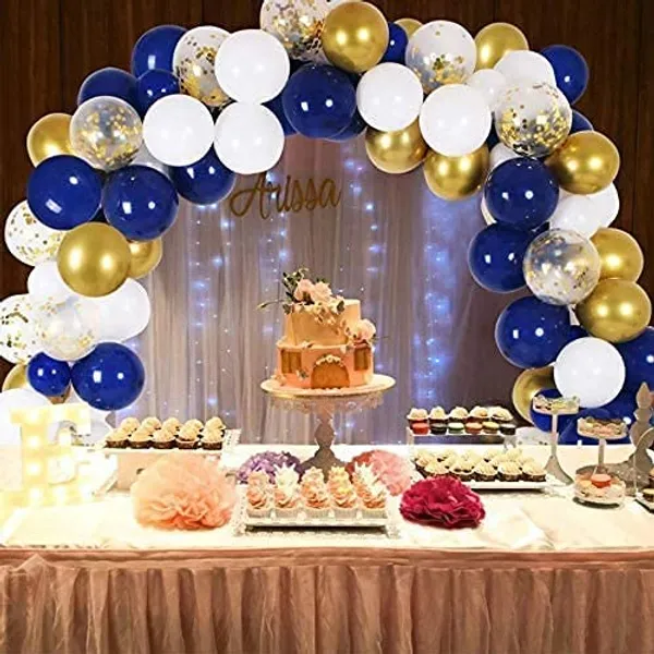 Navy_Blue_&_Gold_Latex_Balloons_Kit_|_For_Birthday_Christmas_Graduation_Or_Friend_&_Family_Party_Decorations_(67_Pcs)