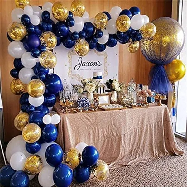 Navy_Blue_&_Gold_Latex_Balloons_Kit_|_For_Birthday_Christmas_Graduation_Or_Friend_&_Family_Party_Decorations_(67_Pcs)