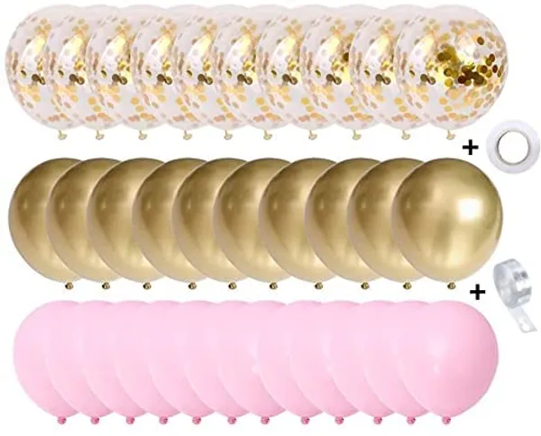 Pink_&_Gold_Latex_Balloons_Kit_|_For_Birthday_Christmas_Graduation_Or_Friend_&_Family_Party_Decorations_(67_Pcs)