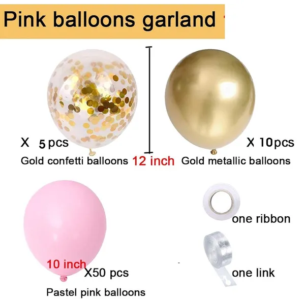 Pink_&_Gold_Latex_Balloons_Kit_|_For_Birthday_Christmas_Graduation_Or_Friend_&_Family_Party_Decorations_(67_Pcs)