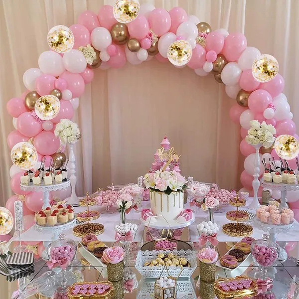 Pink_&_Gold_Latex_Balloons_Kit_|_For_Birthday_Christmas_Graduation_Or_Friend_&_Family_Party_Decorations_(67_Pcs)