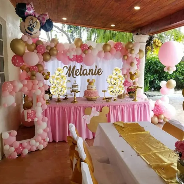 Pink_&_Gold_Latex_Balloons_Kit_|_For_Birthday_Christmas_Graduation_Or_Friend_&_Family_Party_Decorations_(67_Pcs)