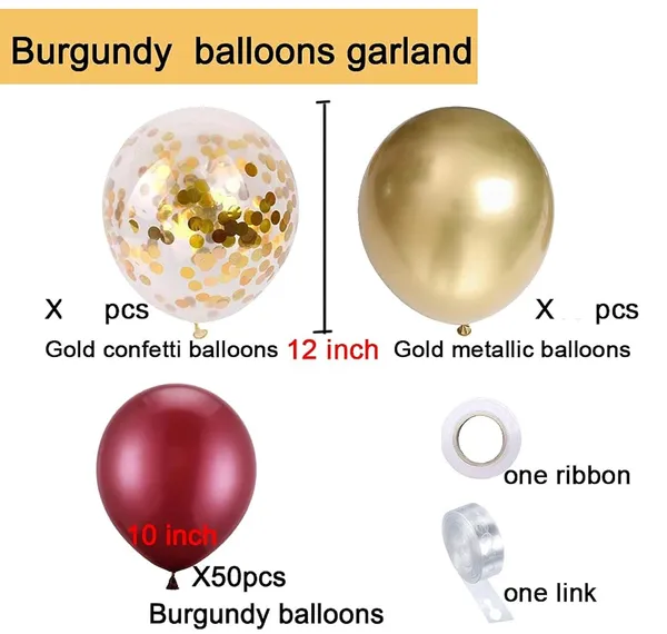 Burgundy_&_Gold_Latex_Balloons_Kit_|_For_Birthday_Christmas_Graduation_Or_Friend_&_Family_Party_Decorations_(67_Pcs)