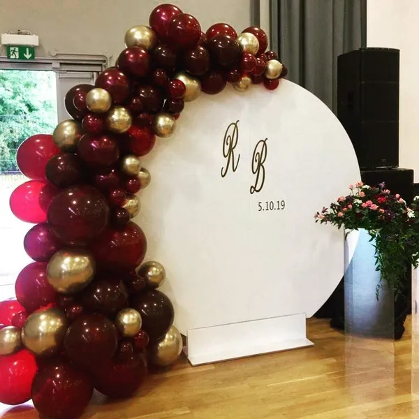 Burgundy_&_Gold_Latex_Balloons_Kit_|_For_Birthday_Christmas_Graduation_Or_Friend_&_Family_Party_Decorations_(67_Pcs)