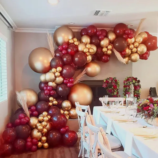 Burgundy_&_Gold_Latex_Balloons_Kit_|_For_Birthday_Christmas_Graduation_Or_Friend_&_Family_Party_Decorations_(67_Pcs)