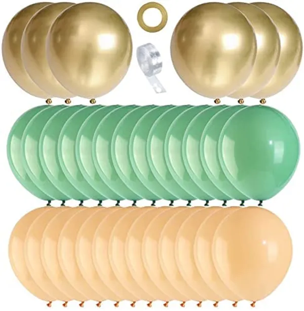Pastel_Green_&_Peach_Latex_Balloons_Kit_|_For_Birthday_Christmas_Graduation_Or_Friend_&_Family_Party_Decorations_(67_Pcs)