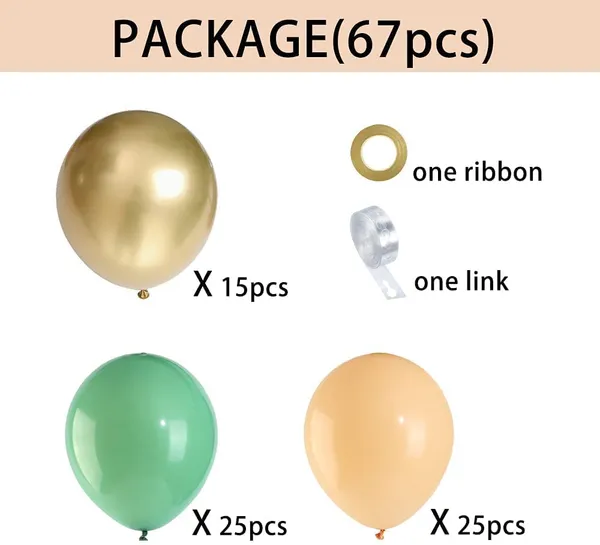 Pastel_Green_&_Peach_Latex_Balloons_Kit_|_For_Birthday_Christmas_Graduation_Or_Friend_&_Family_Party_Decorations_(67_Pcs)