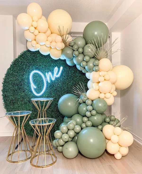Pastel_Green_&_Peach_Latex_Balloons_Kit_|_For_Birthday_Christmas_Graduation_Or_Friend_&_Family_Party_Decorations_(67_Pcs)