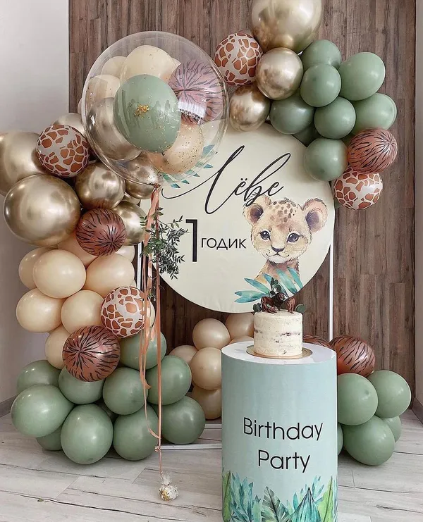Pastel_Green_&_Peach_Latex_Balloons_Kit_|_For_Birthday_Christmas_Graduation_Or_Friend_&_Family_Party_Decorations_(67_Pcs)