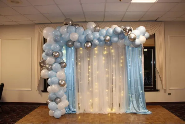 Blue_Silver_&_White_Silver_Foil_Curtain_Backdrop_Balloons_Set_|_For_Birthday_Decorations_Wedding_Party_New_Years_Eve_Party_Supplies_Decorations_(Pack_Of_2)