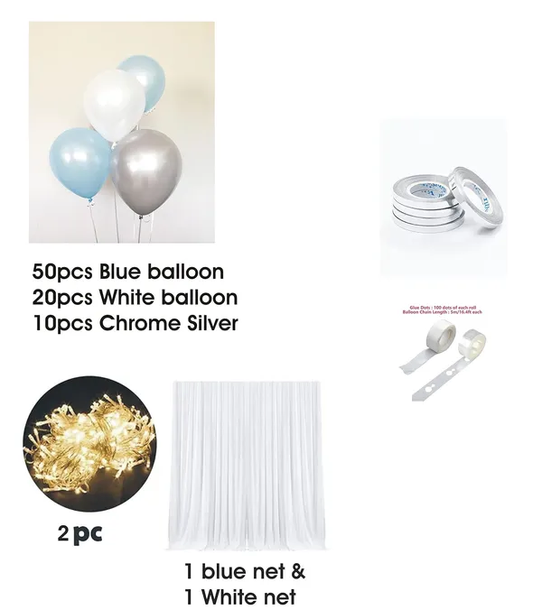 Blue_Silver_&_White_Silver_Foil_Curtain_Backdrop_Balloons_Set_|_For_Birthday_Decorations_Wedding_Party_New_Years_Eve_Party_Supplies_Decorations_(Pack_Of_2)