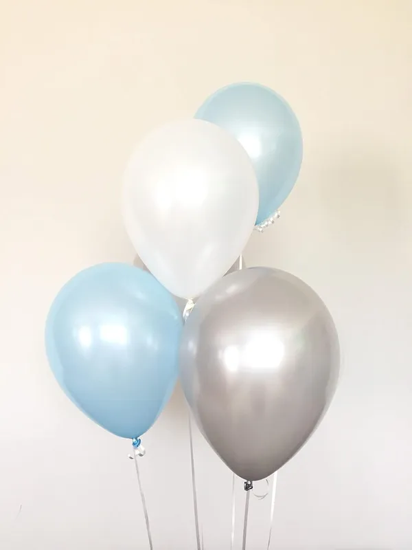 Blue_Silver_&_White_Silver_Foil_Curtain_Backdrop_Balloons_Set_|_For_Birthday_Decorations_Wedding_Party_New_Years_Eve_Party_Supplies_Decorations_(Pack_Of_2)