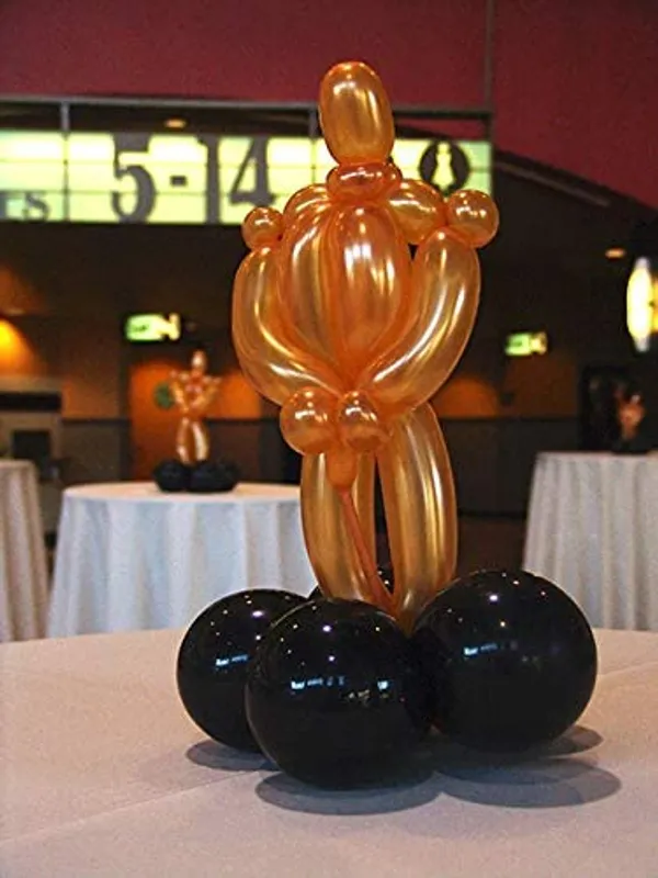 Black_Balloons_|_For_Birthdays_Anniversaries_Weddings_Functions_And_Party_Occasions_(10_Inch)