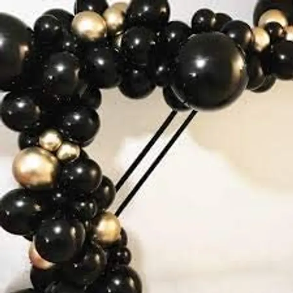 Black_Balloons_|_For_Birthdays_Anniversaries_Weddings_Functions_And_Party_Occasions_(10_Inch)
