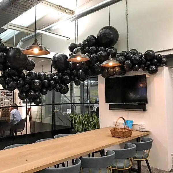 Black_Balloons_|_For_Birthdays_Anniversaries_Weddings_Functions_And_Party_Occasions_(10_Inch)