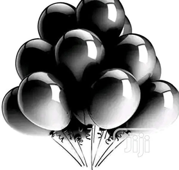Black_Balloons_|_For_Birthdays_Anniversaries_Weddings_Functions_And_Party_Occasions_(10_Inch)