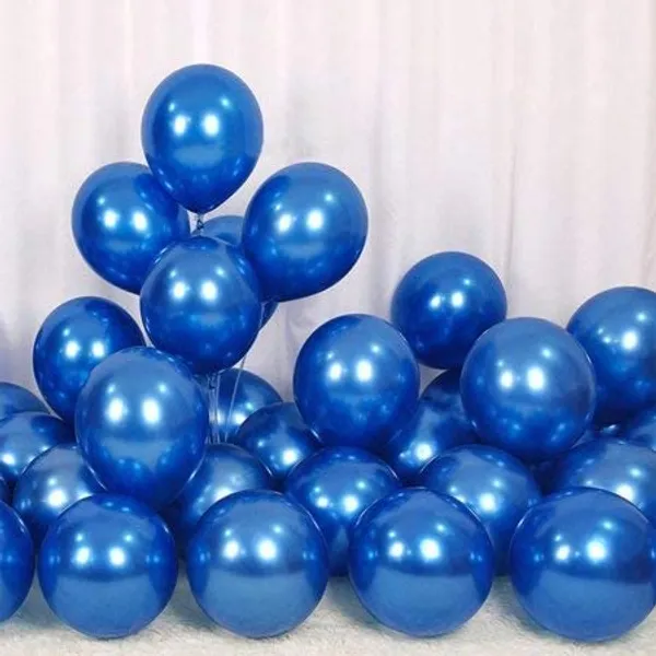 Blue_Balloons_|_For_Birthdays_Anniversaries_Weddings_Functions_And_Party_Occasions_(10_Inch)