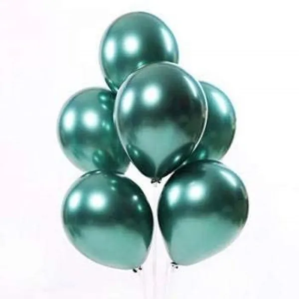 Green_Balloons_|_For_Birthdays_Anniversaries_Weddings_Functions_And_Party_Occasions_(10_Inch)