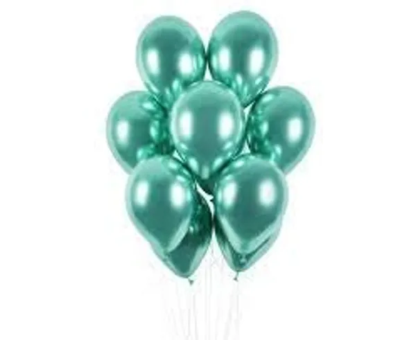 Green_Balloons_|_For_Birthdays_Anniversaries_Weddings_Functions_And_Party_Occasions_(10_Inch)