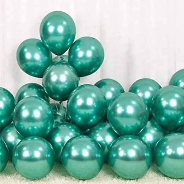 Green_Balloons_|_For_Birthdays_Anniversaries_Weddings_Functions_And_Party_Occasions_(10_Inch)